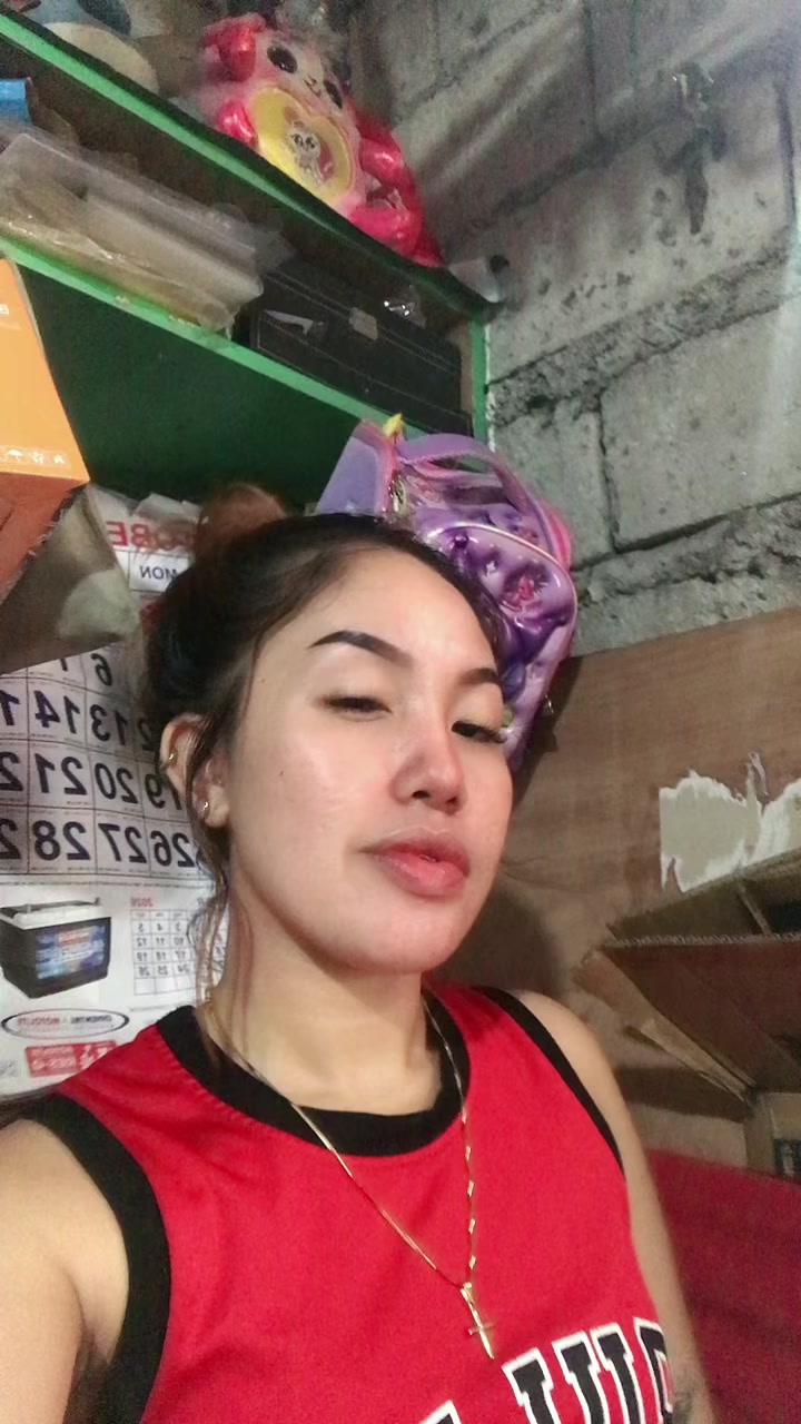 @Bosszang31