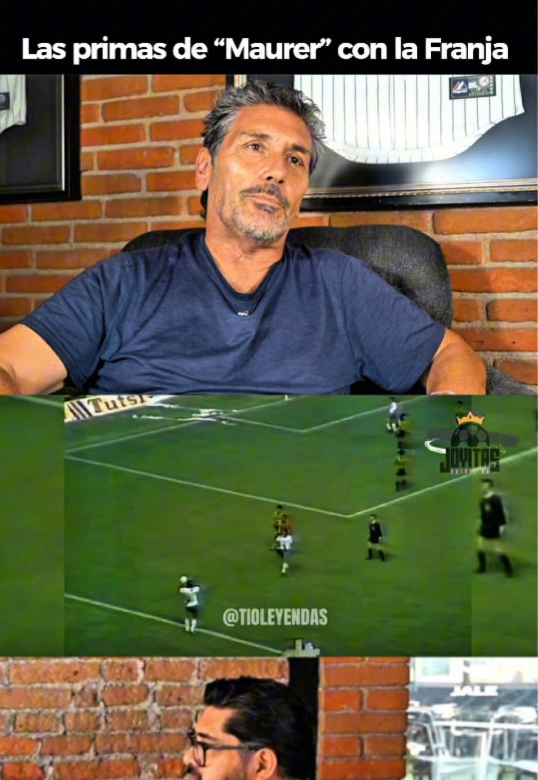 @Uriel Chac&oacute;n