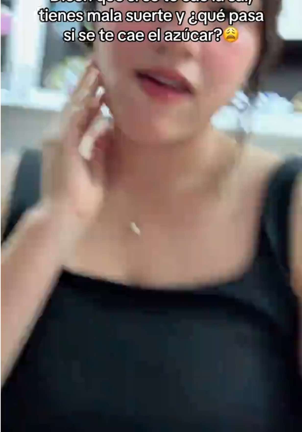 @Carolay🇨🇳🇵🇪🇨🇱