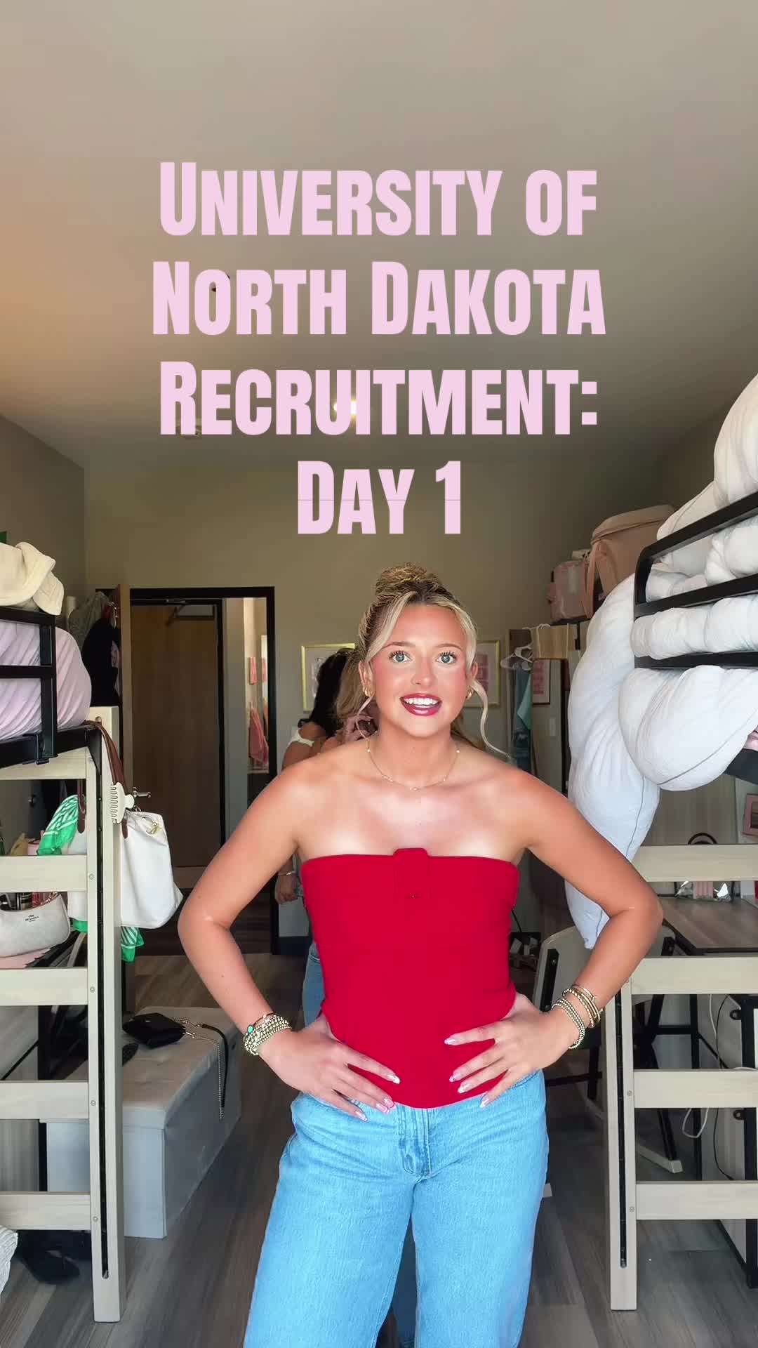 @reaganmeyenburgg