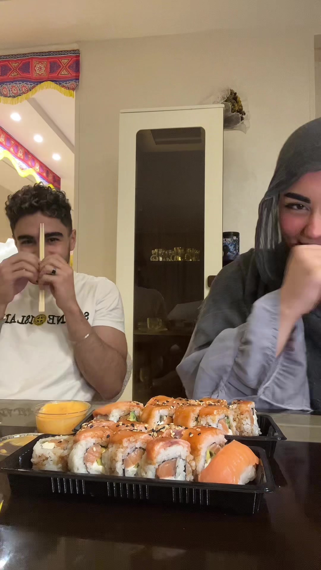 @ريـــــــتـــــشـــر بــيه🚩