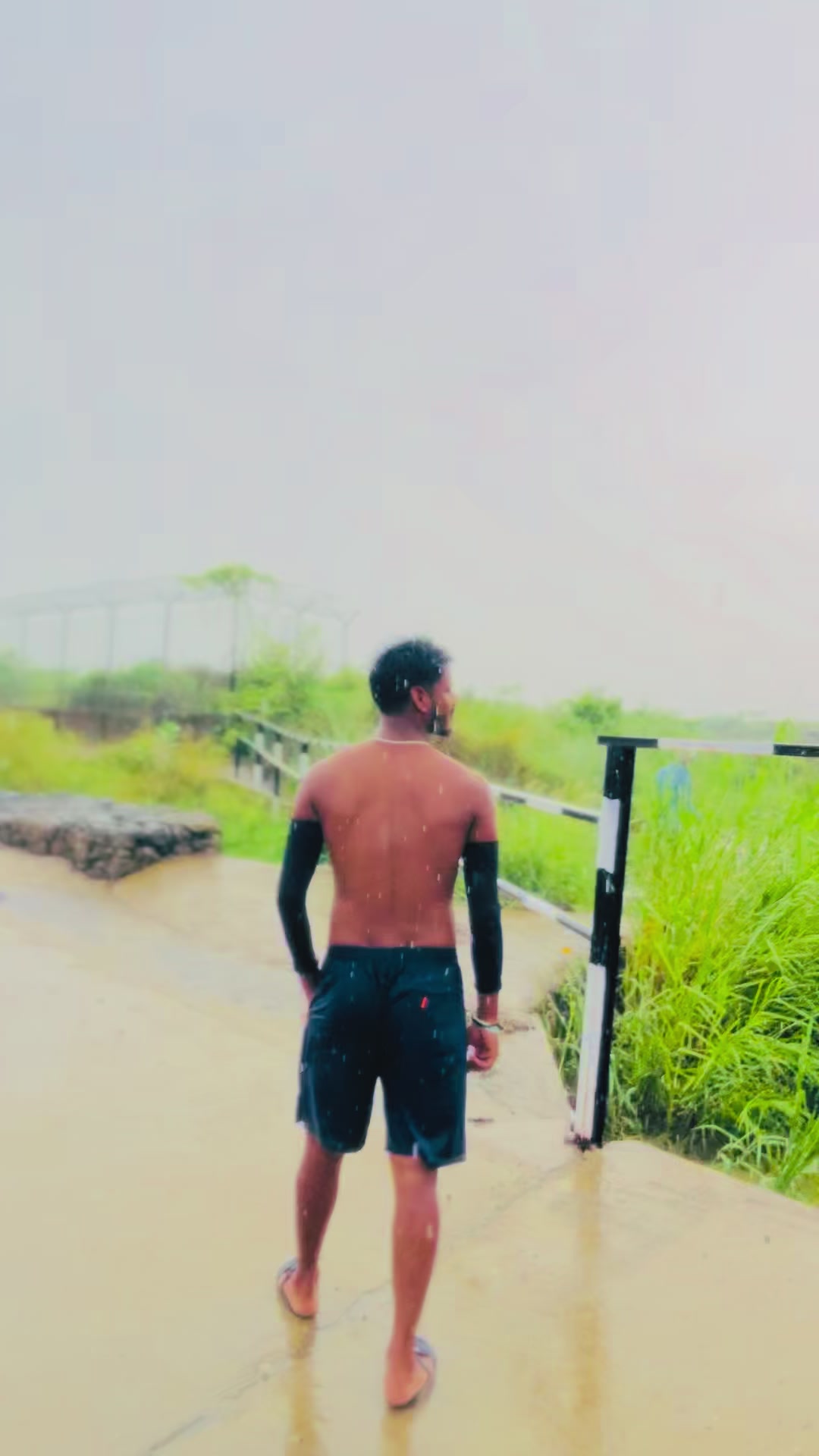 @$ Suraj🗡️ maurya 