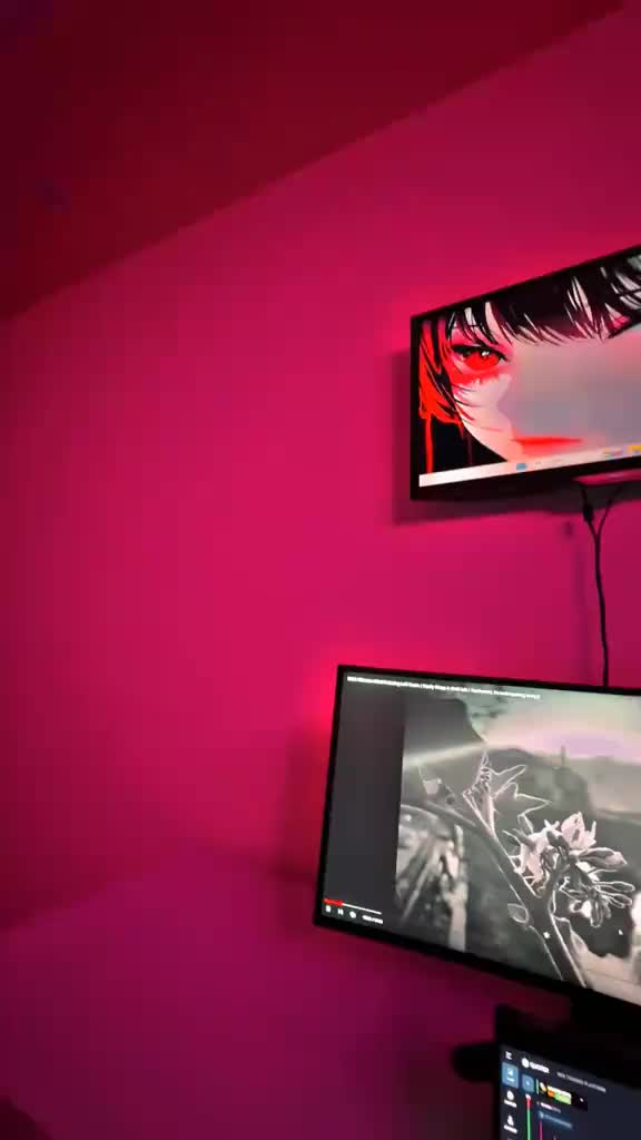 @Roomi_official