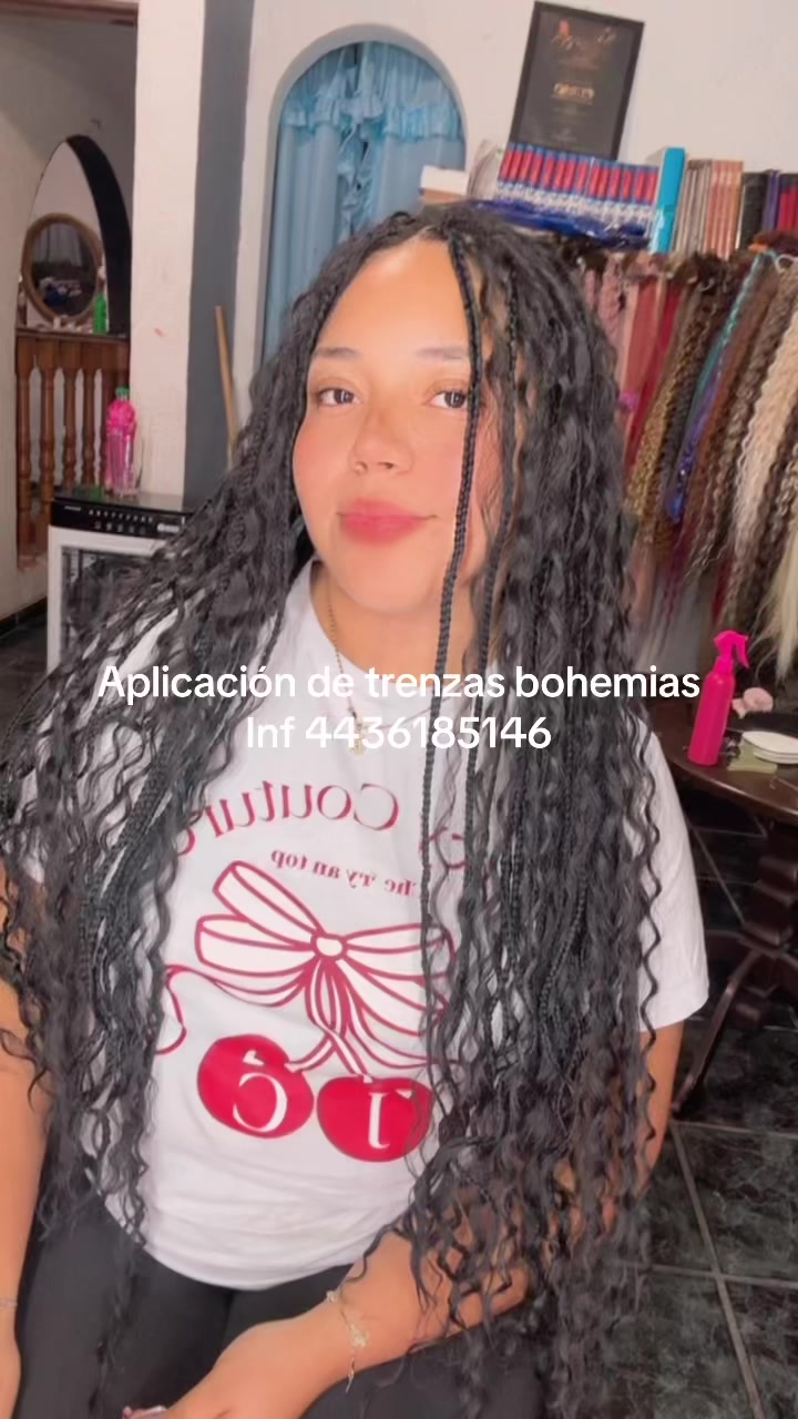 @Extensiones mamicel