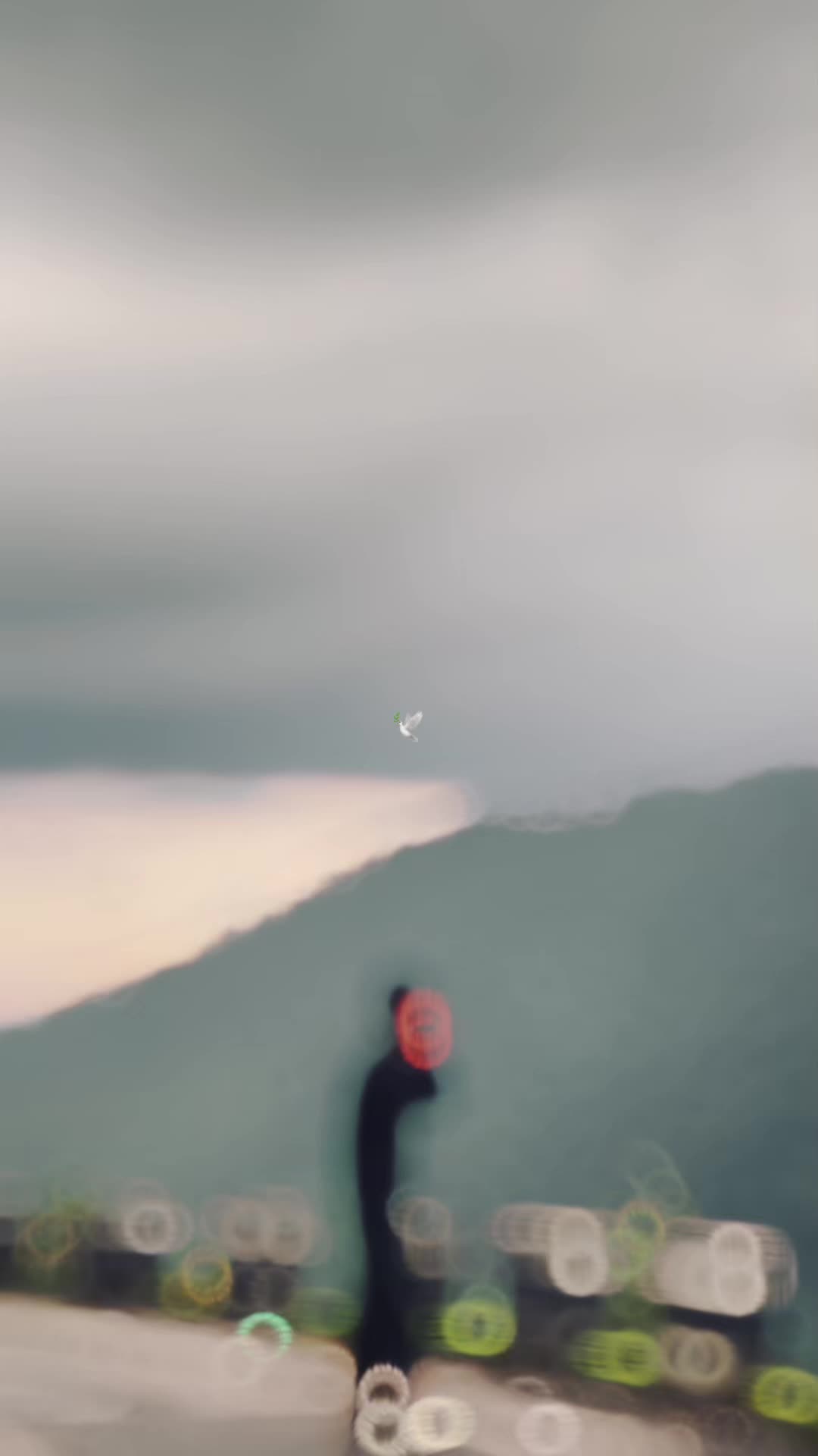 @📍𓆩𝑵𝑰𝒀𝑨𝒁𓆪