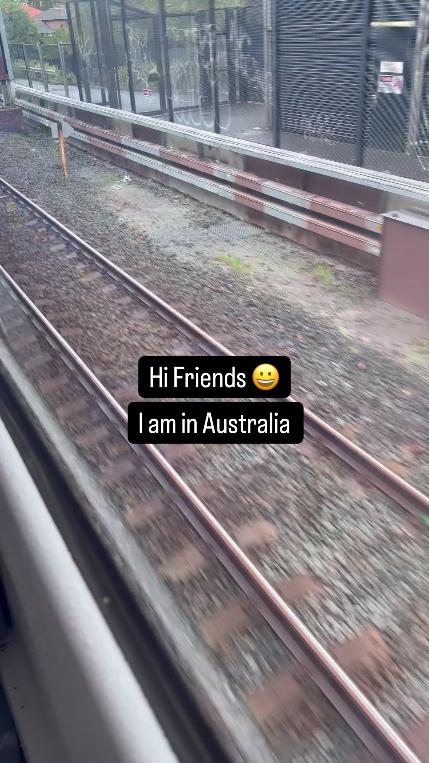 @Niki