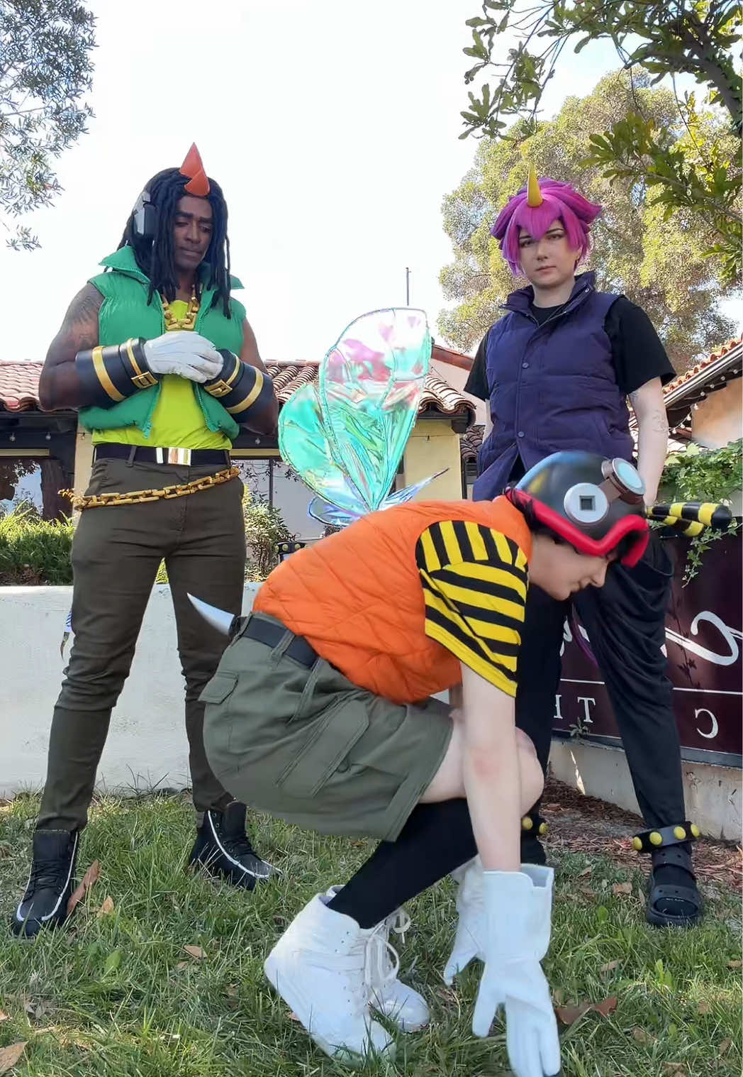 @Akemikun