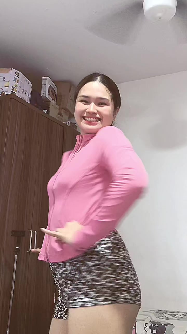 @โพ๐๐ฒ๐ฎ๐ท๐ท