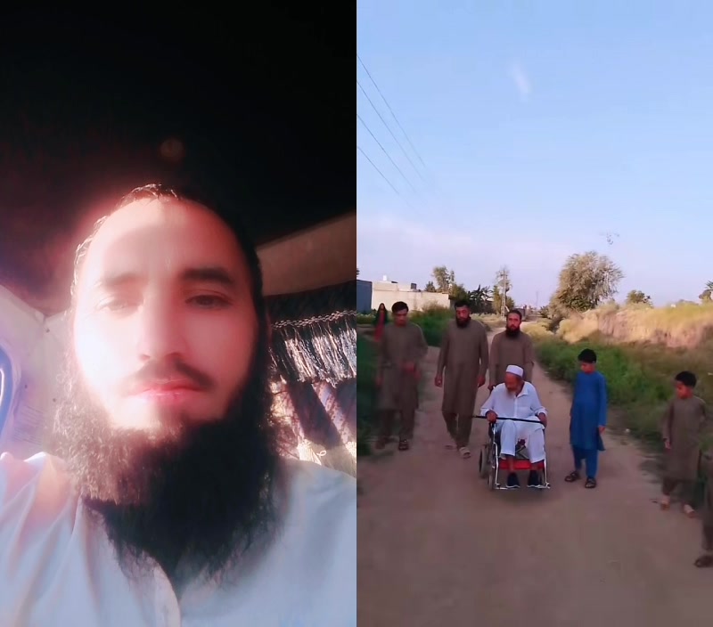@زاهیدPTI 804