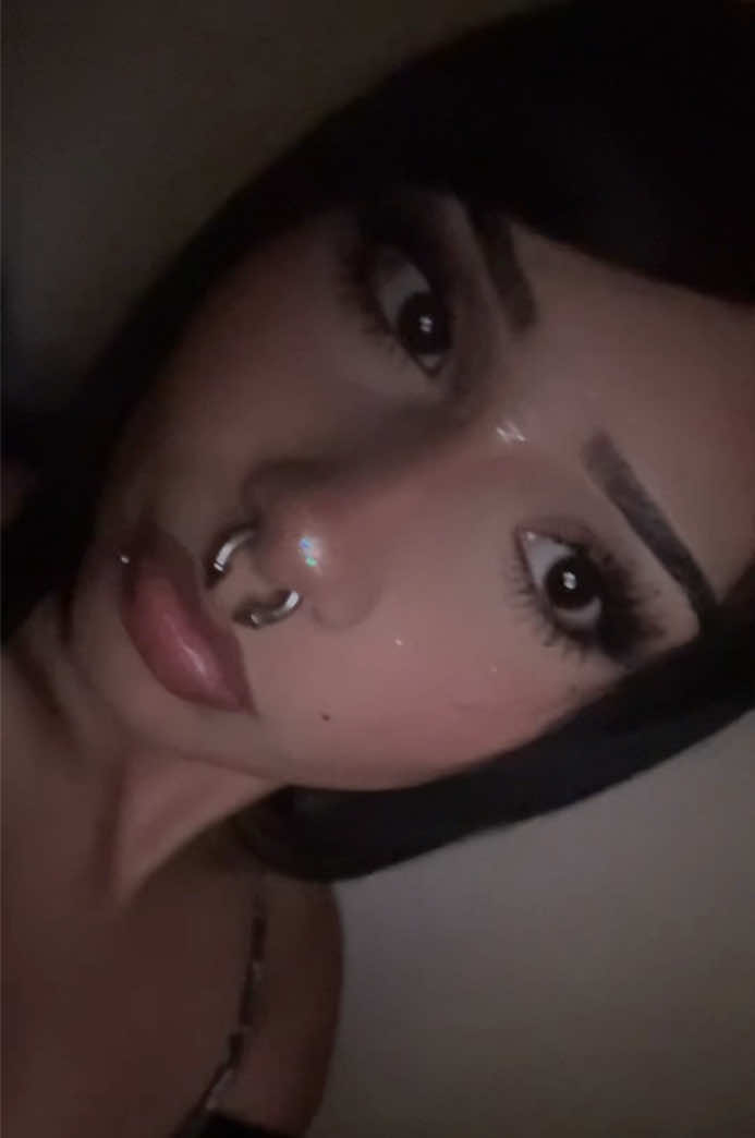 @xo-LoyalxFan