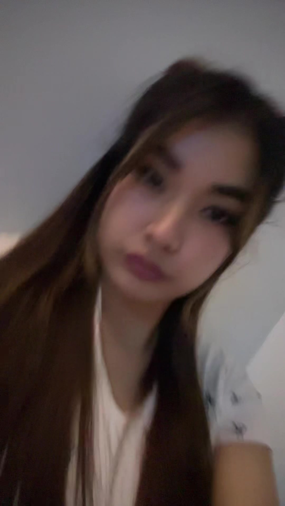 @Lucy