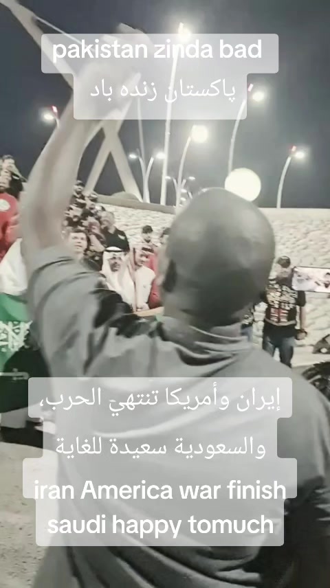 @laal.qatar