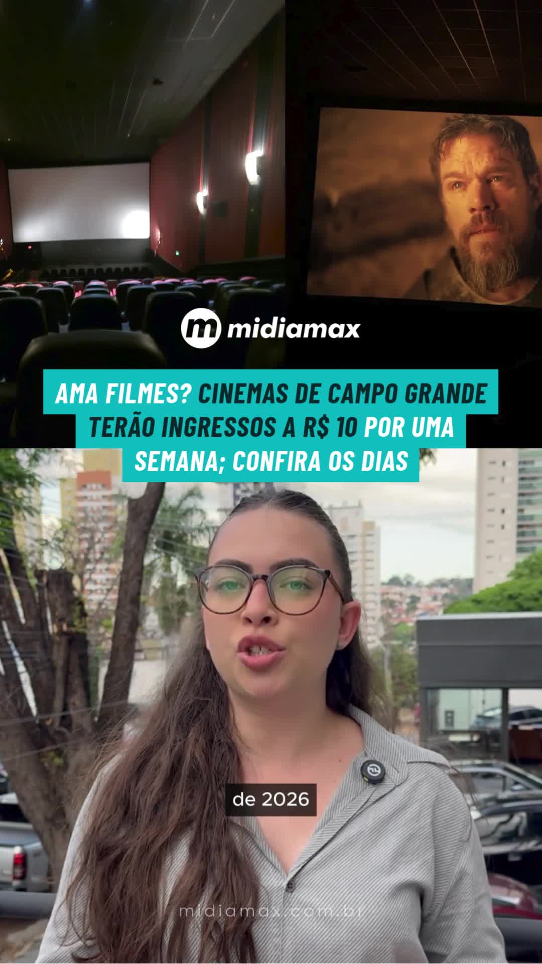 @Jornal Midiamax