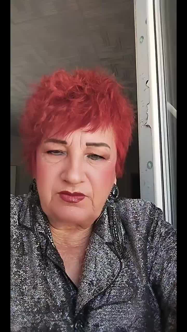 @антонина