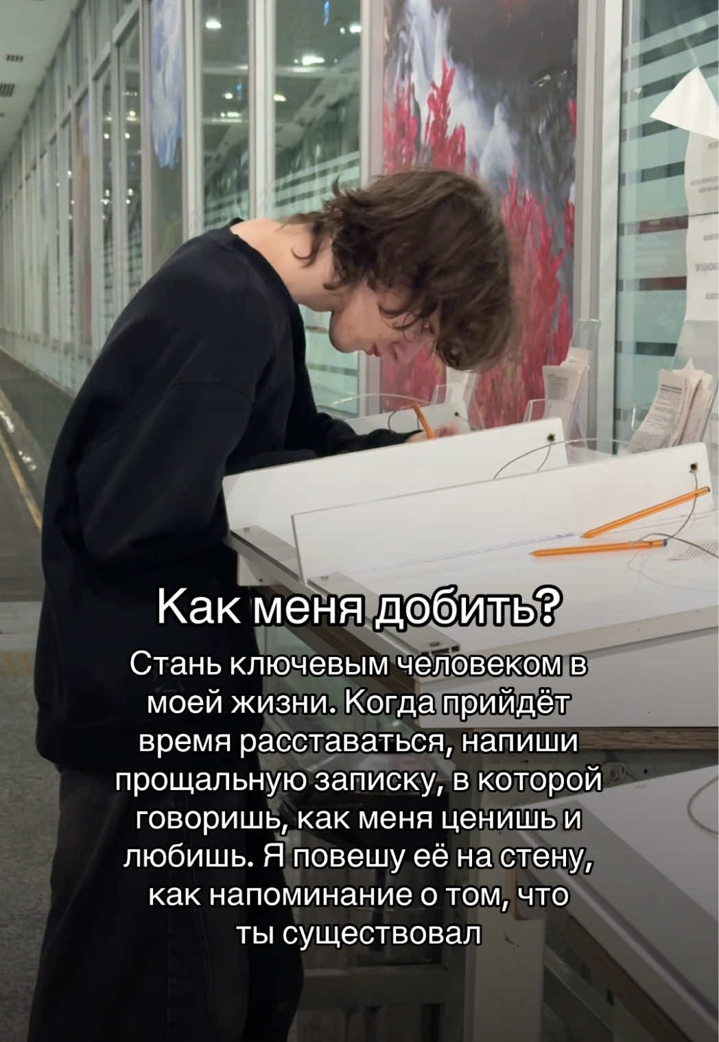 @ndeDB