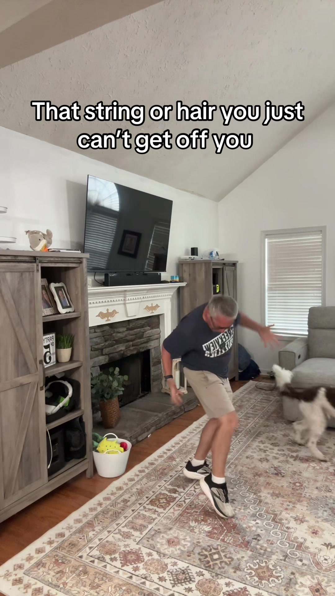 @AverageJeff