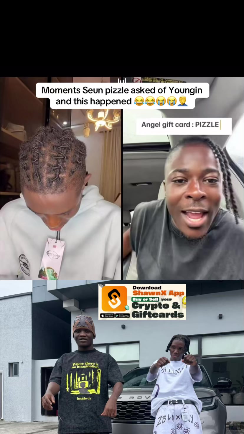 @mayormedia 🚀🥷✨