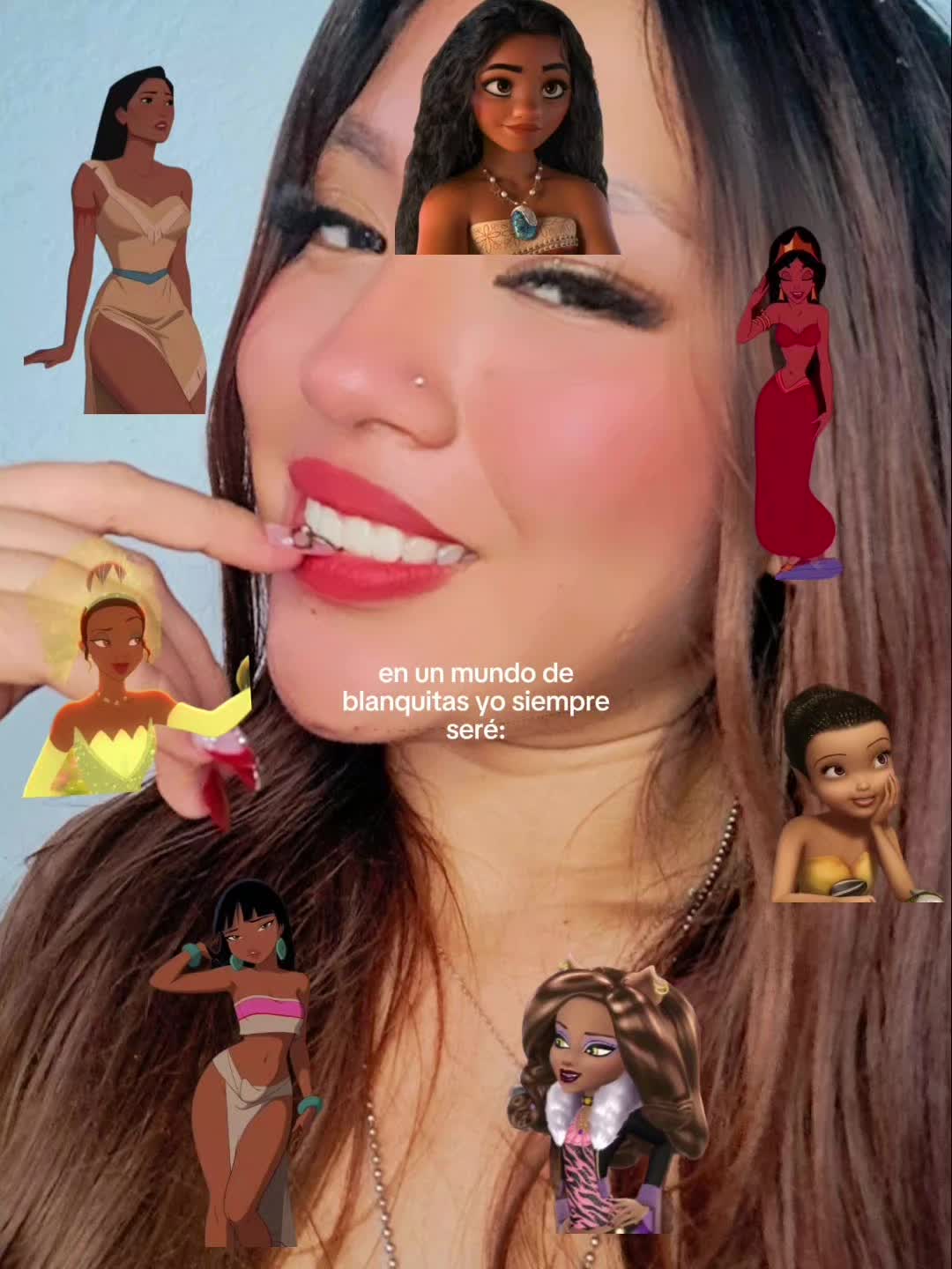 @andi