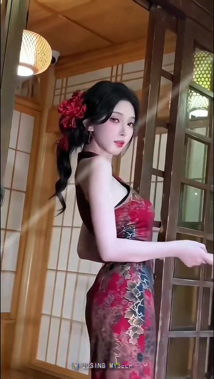 @世界之美