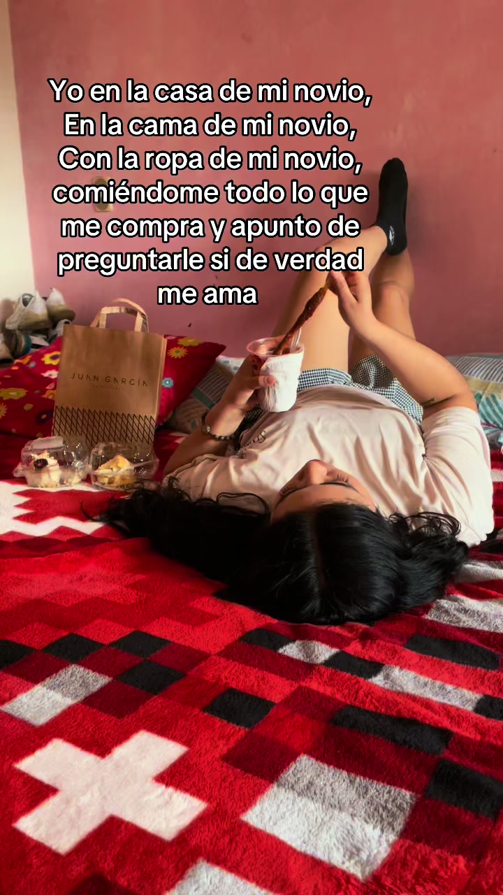 @Itzel Romero 🌸