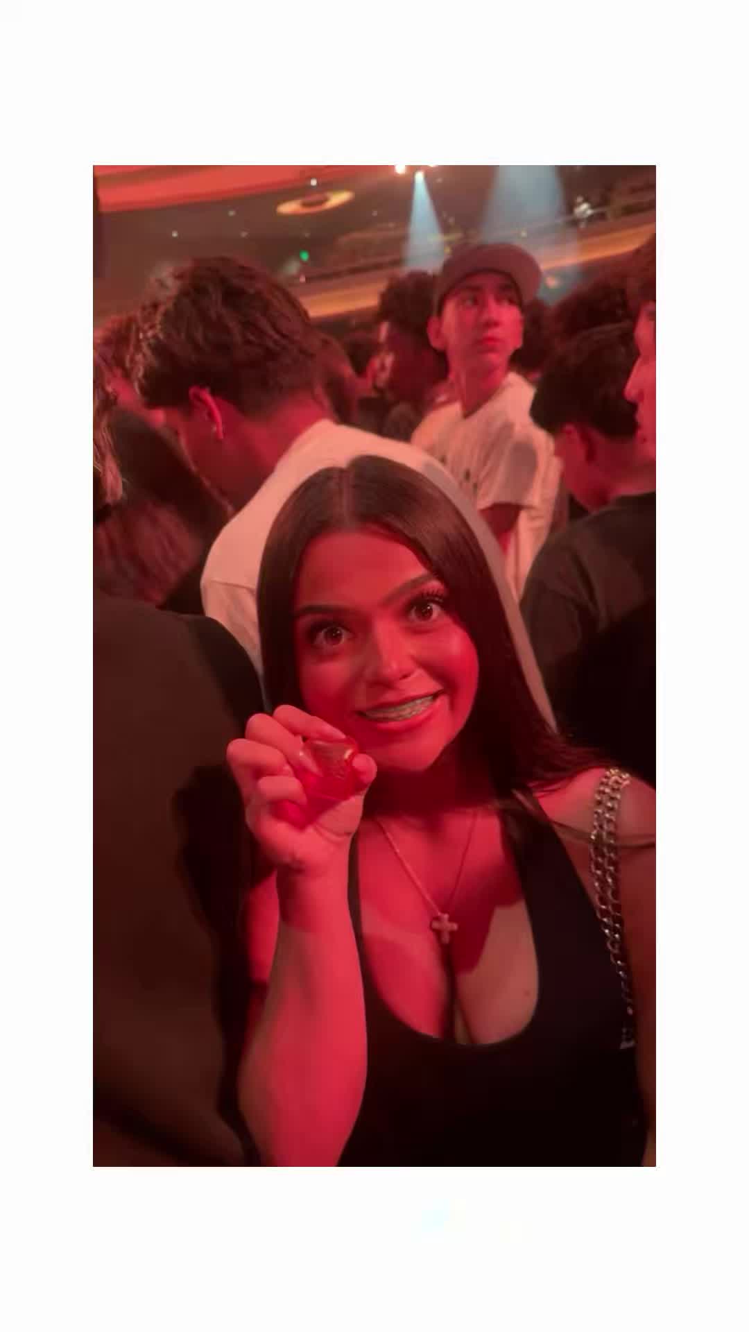 @Mik