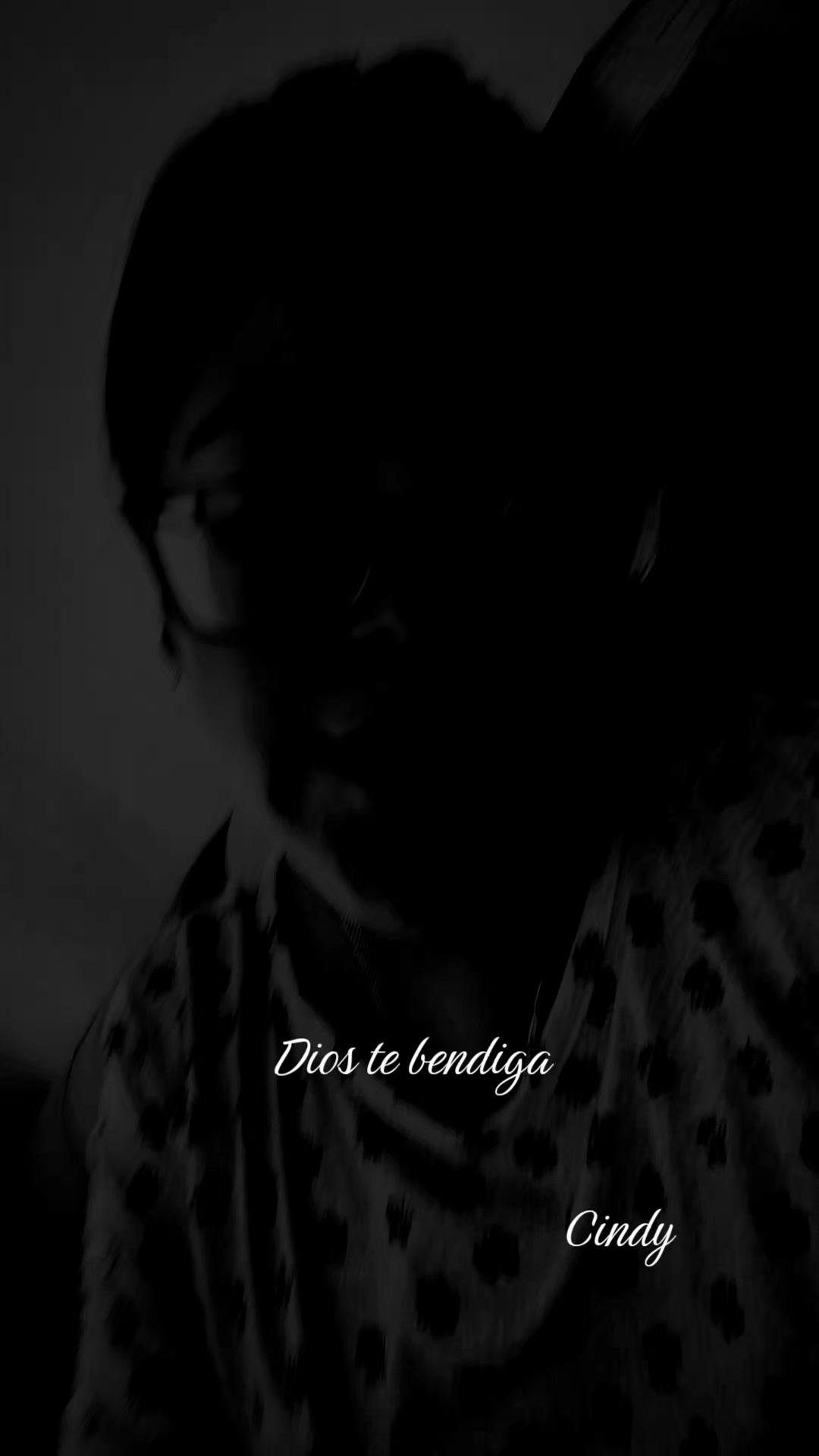 @LA VIDA ES BELLA CON DIOS