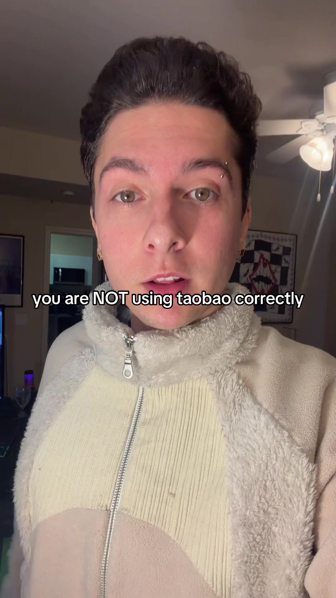 @nick