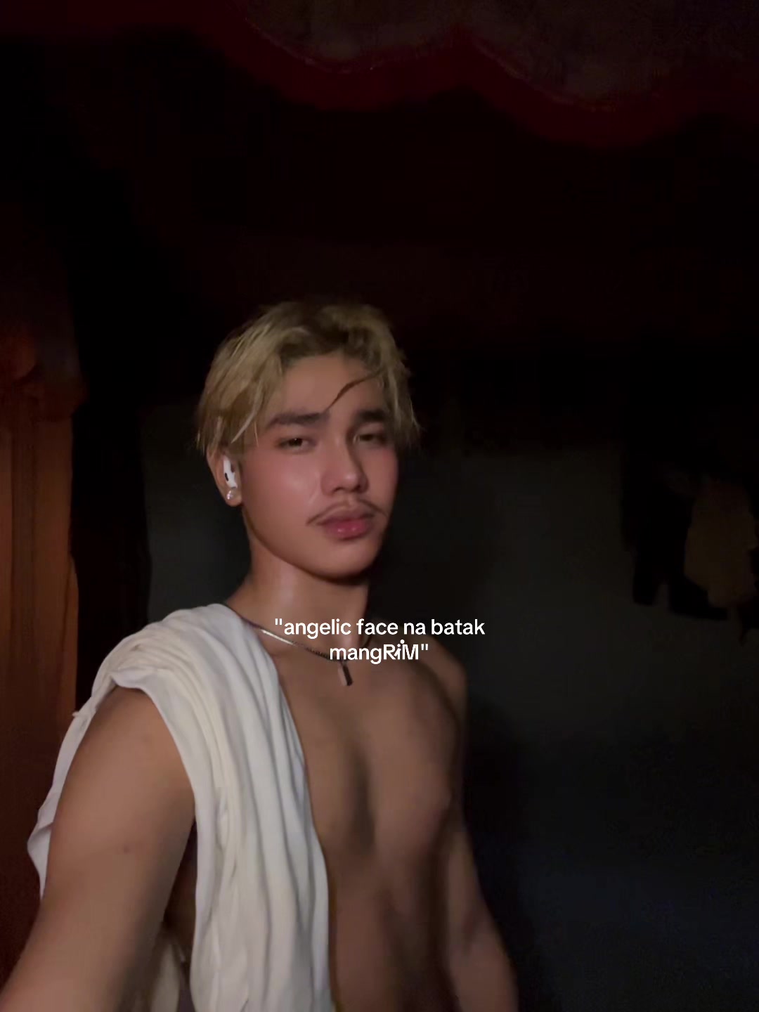 @kohen