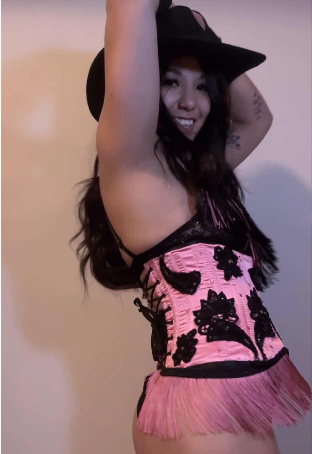 @luna_luvv_