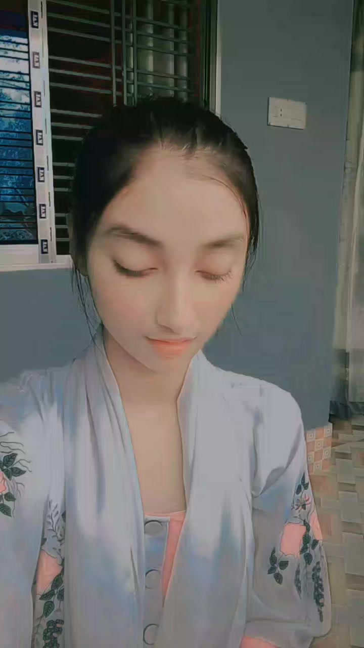 @🩸B̶Ⱡ𝑶𝒐Đ M̶Øo̶ᴺ🌕