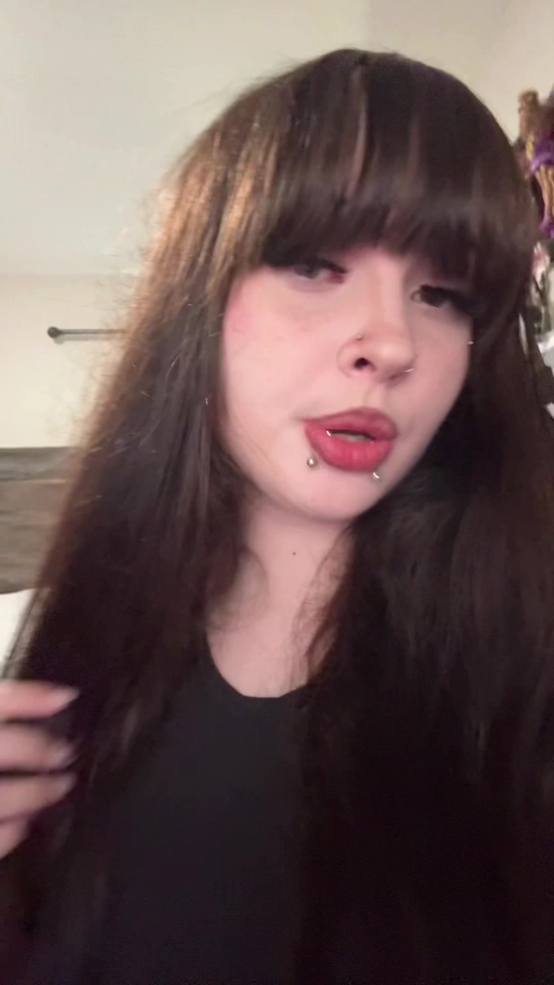 @athena ₊˚⊹ ʚɞ