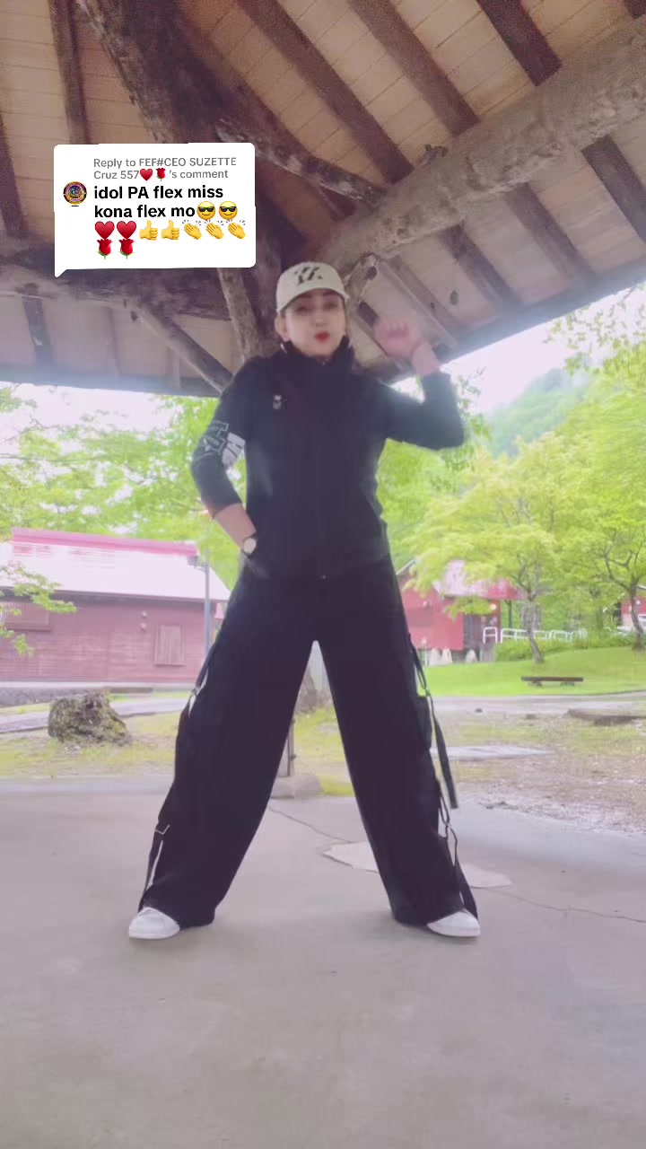 @TheyCallMeKei