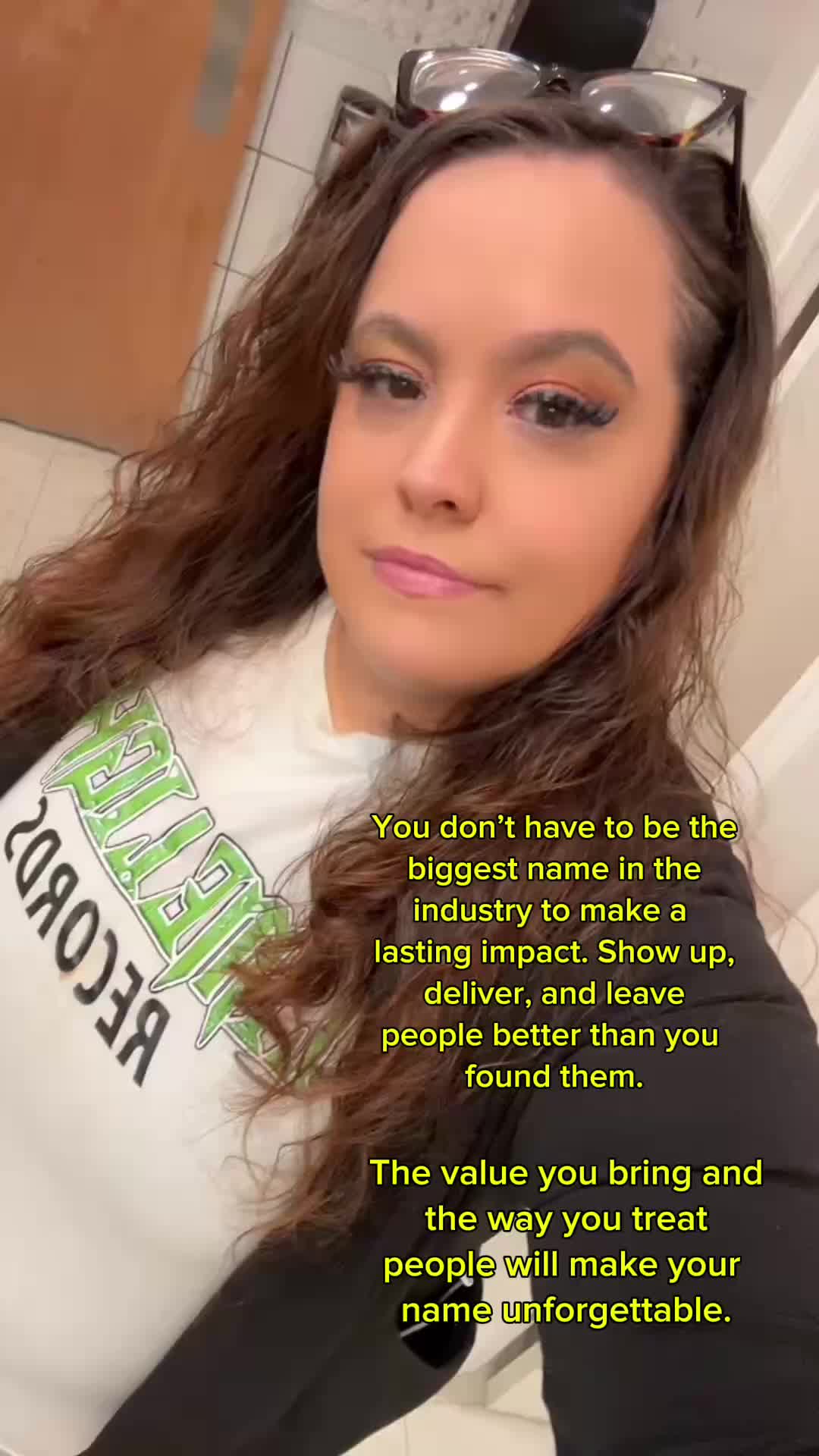 @Ms.makeithappenlex