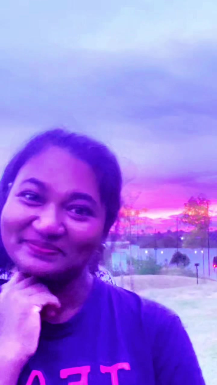 @judesonaneesh( viji)