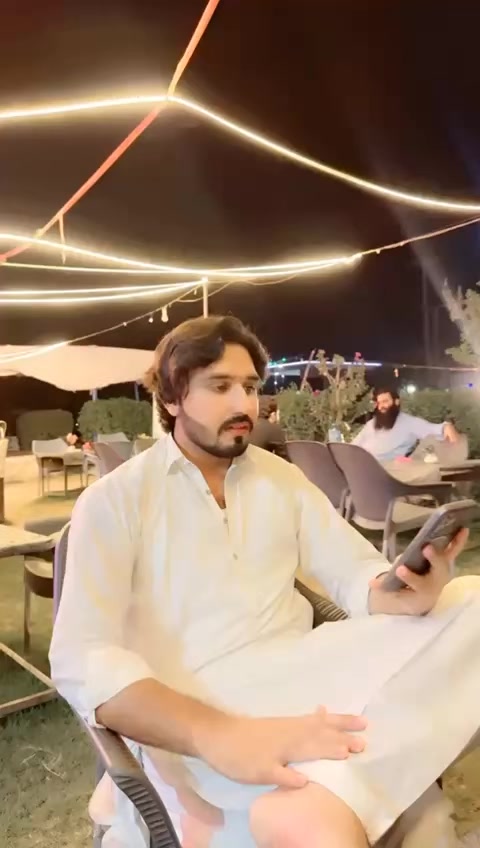 @Rehman Gill 👑
