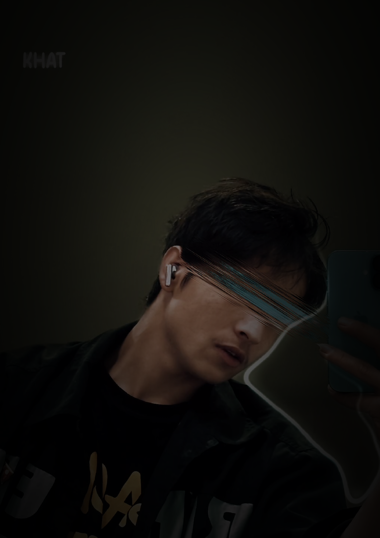 @_vibe_official_