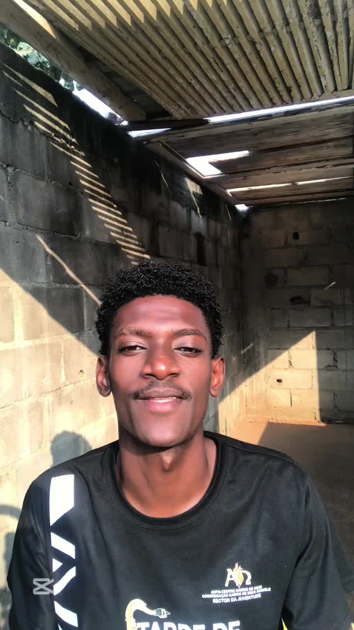 @luis.gabriel.8