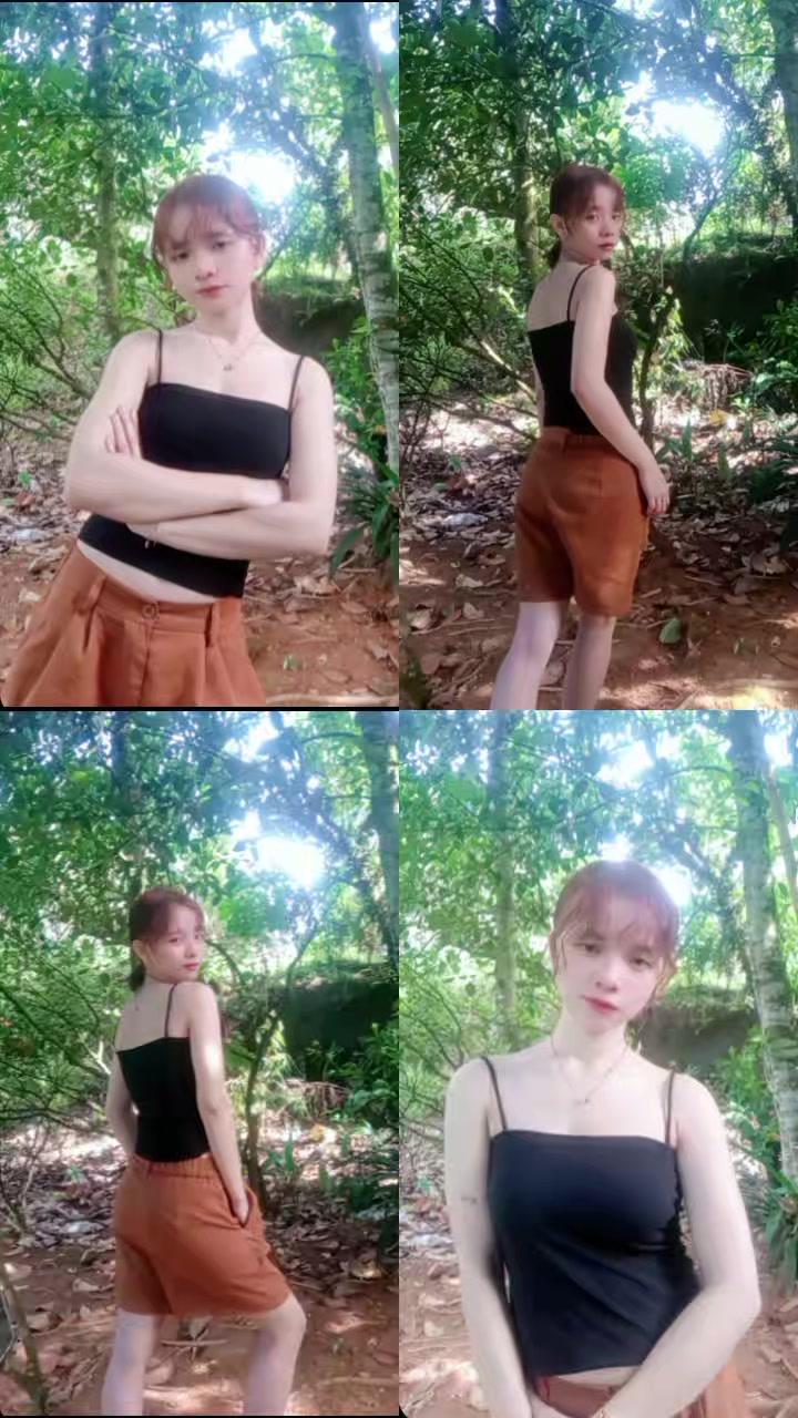 @Dlmyeo