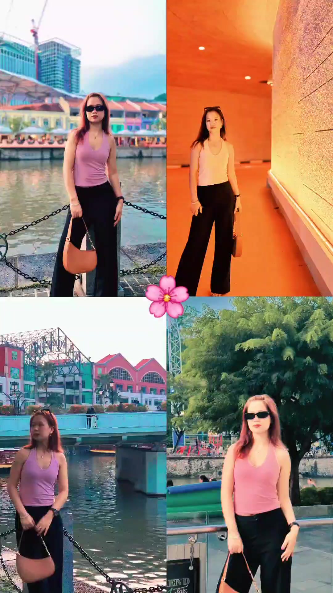 @Felliey🦋173❤️NE🇮🇳