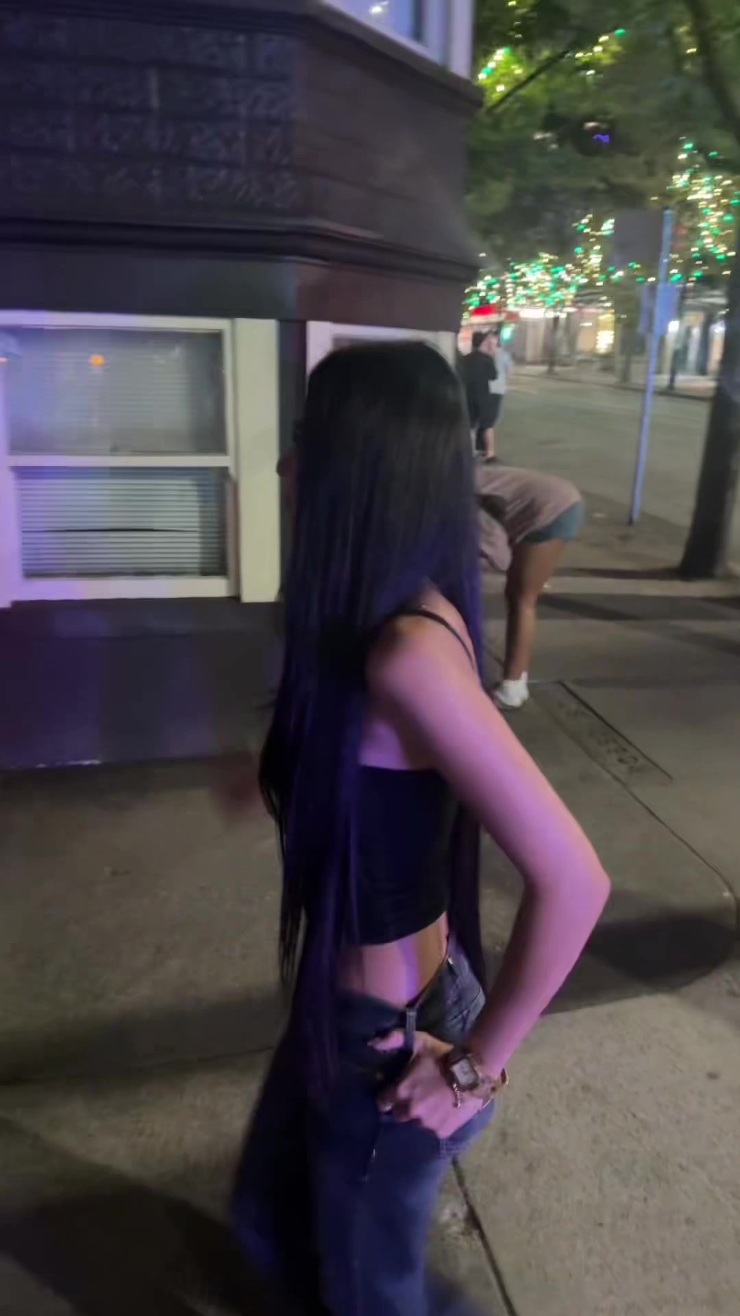@seerit