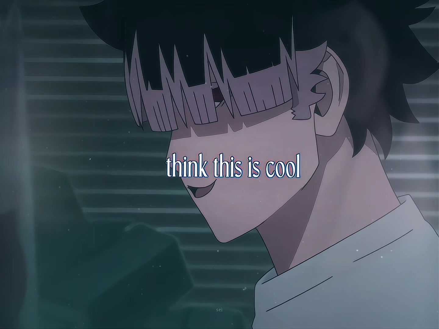 @Sei