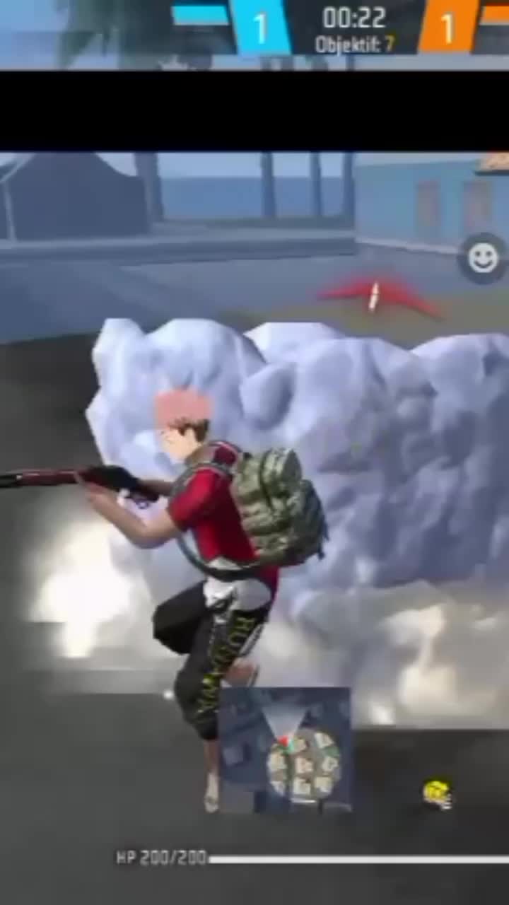 @ㅤㅤㅤㅤl
