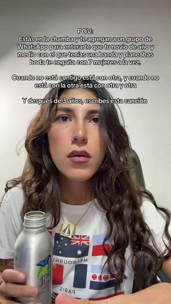 @OJOSPIELCANELA