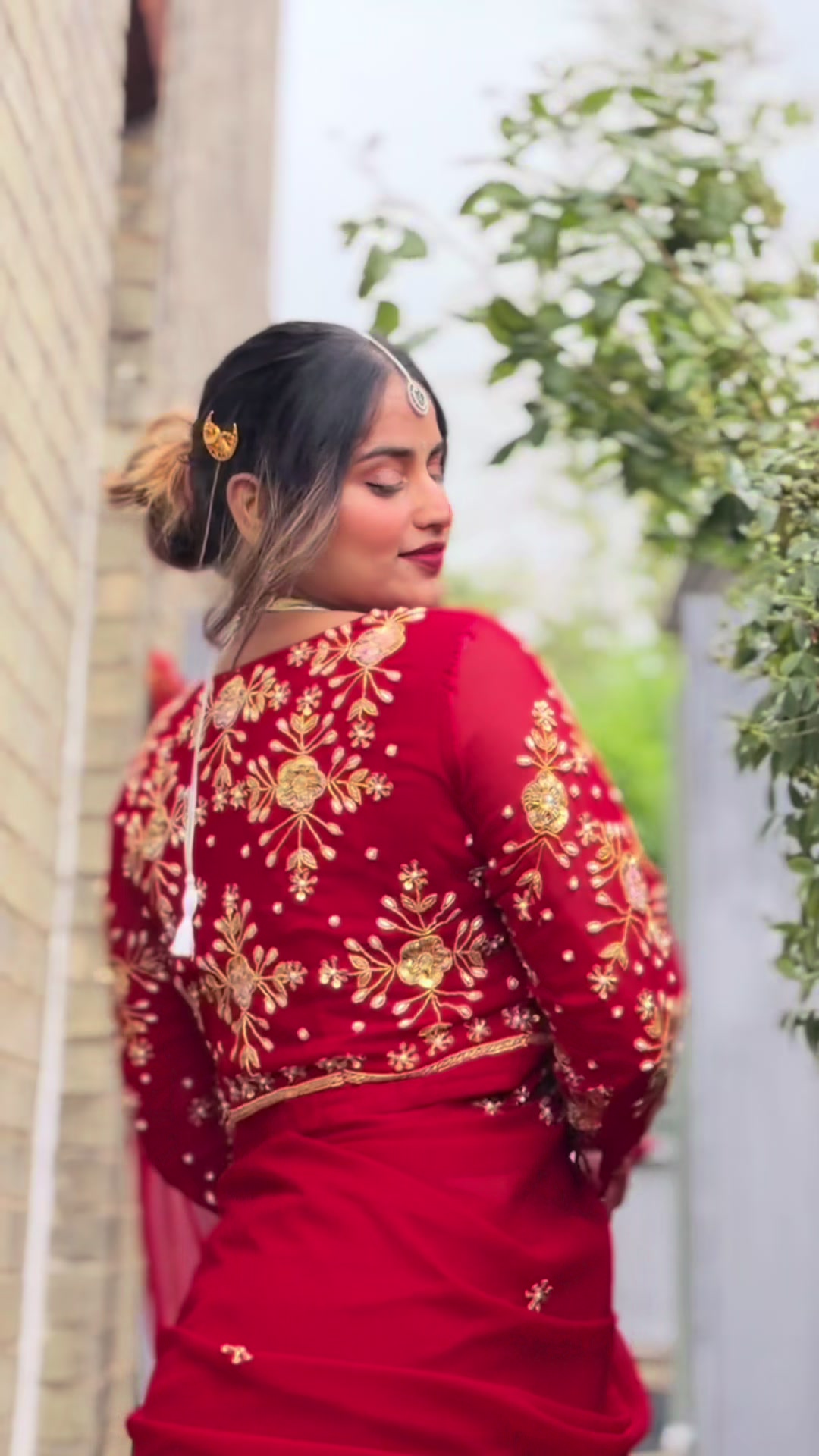 @himayadav22
