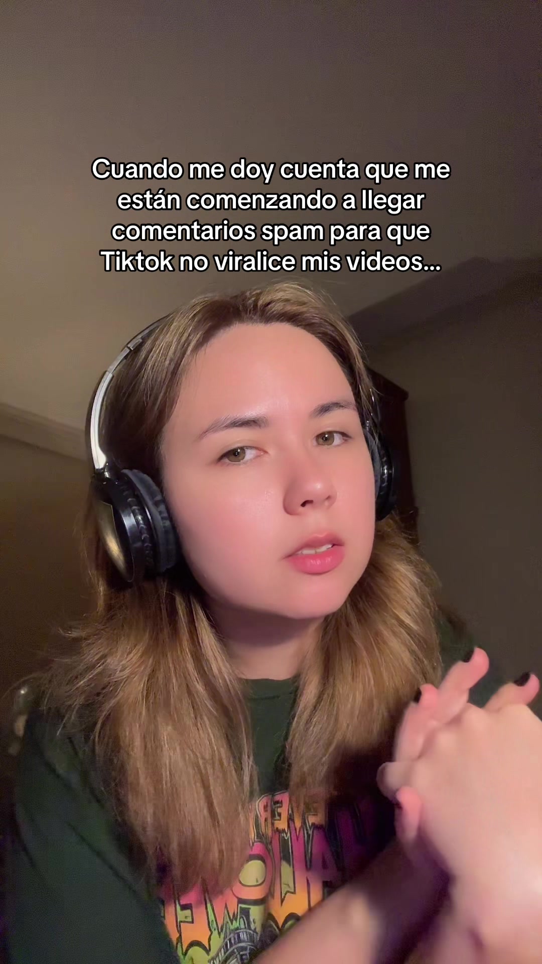 @Ana Lucia