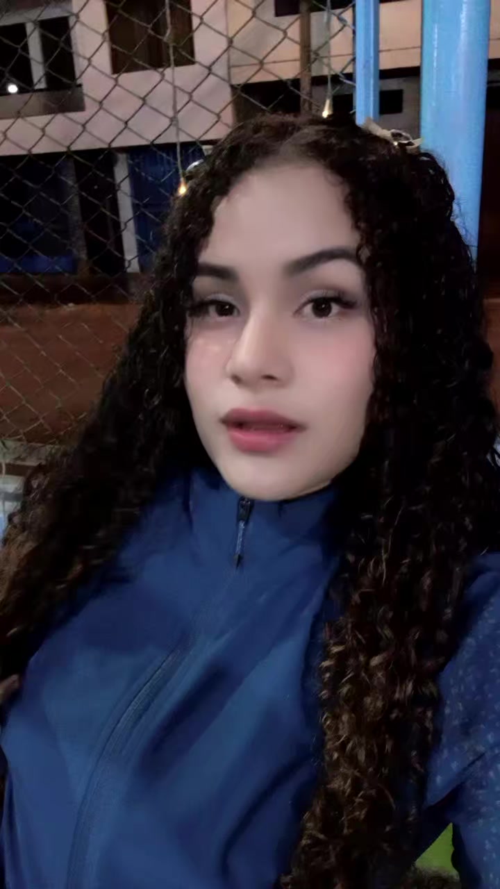 @Hernández🎀