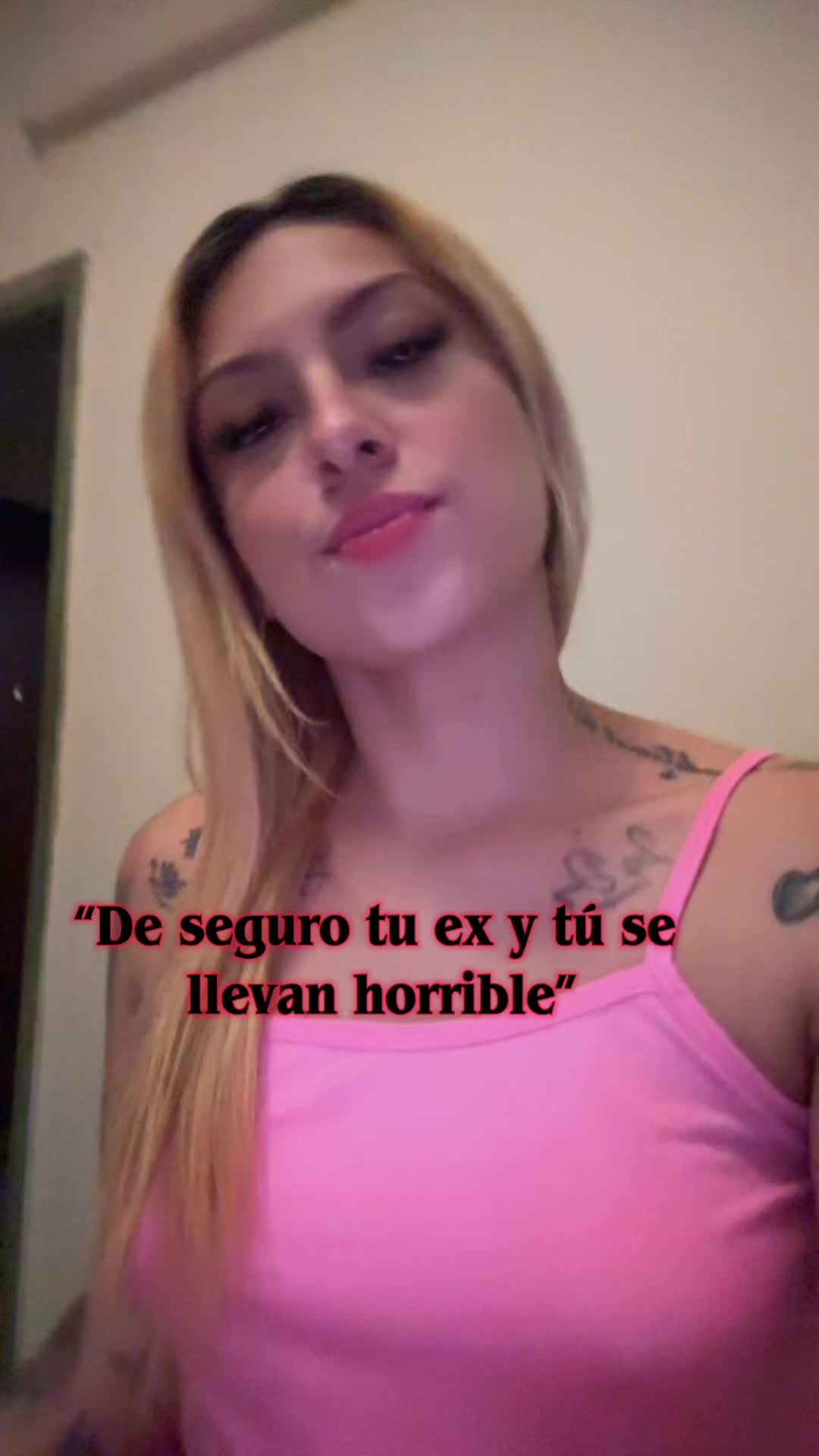 @Lesly_L