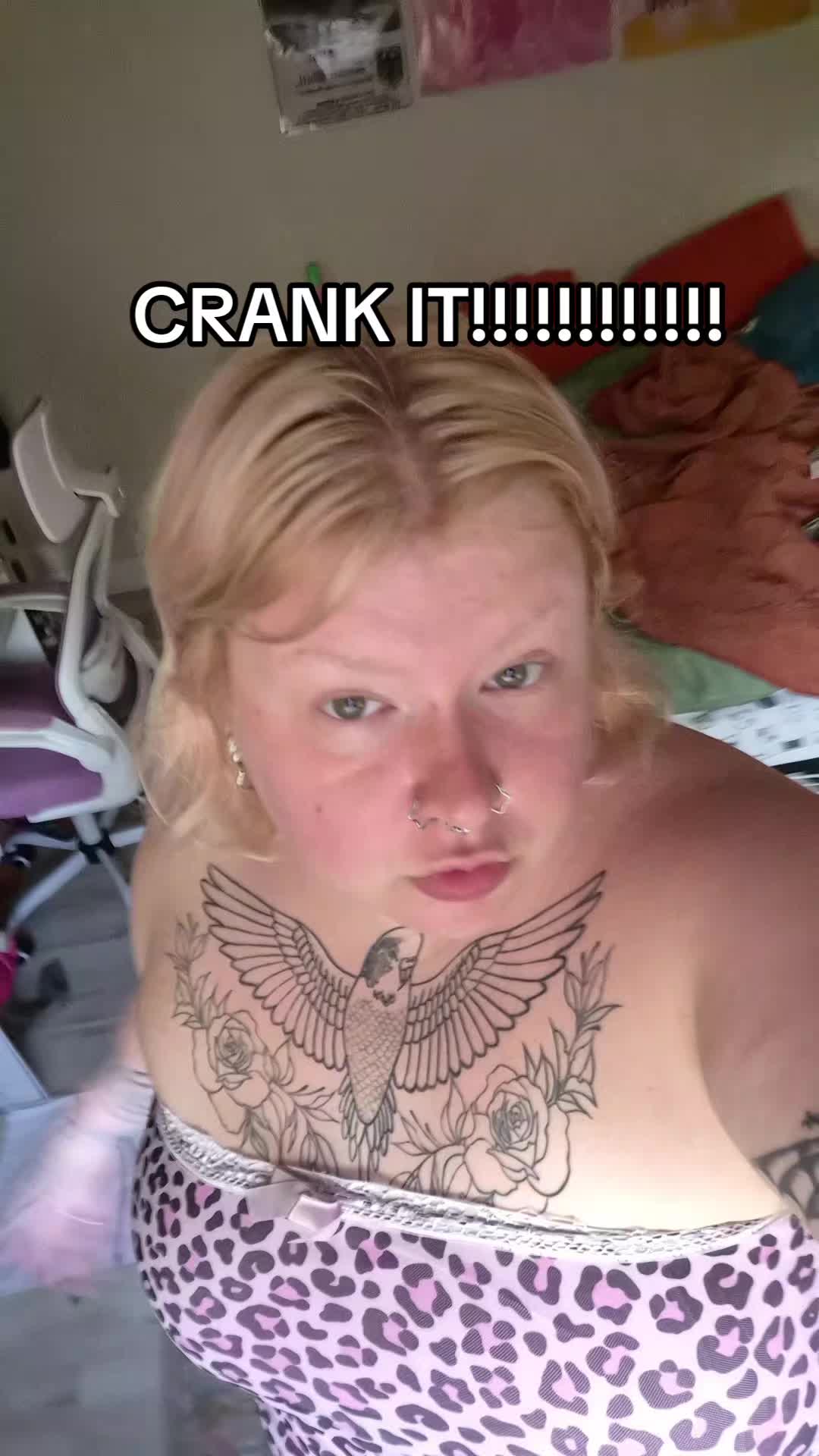 @matty.sm0kes