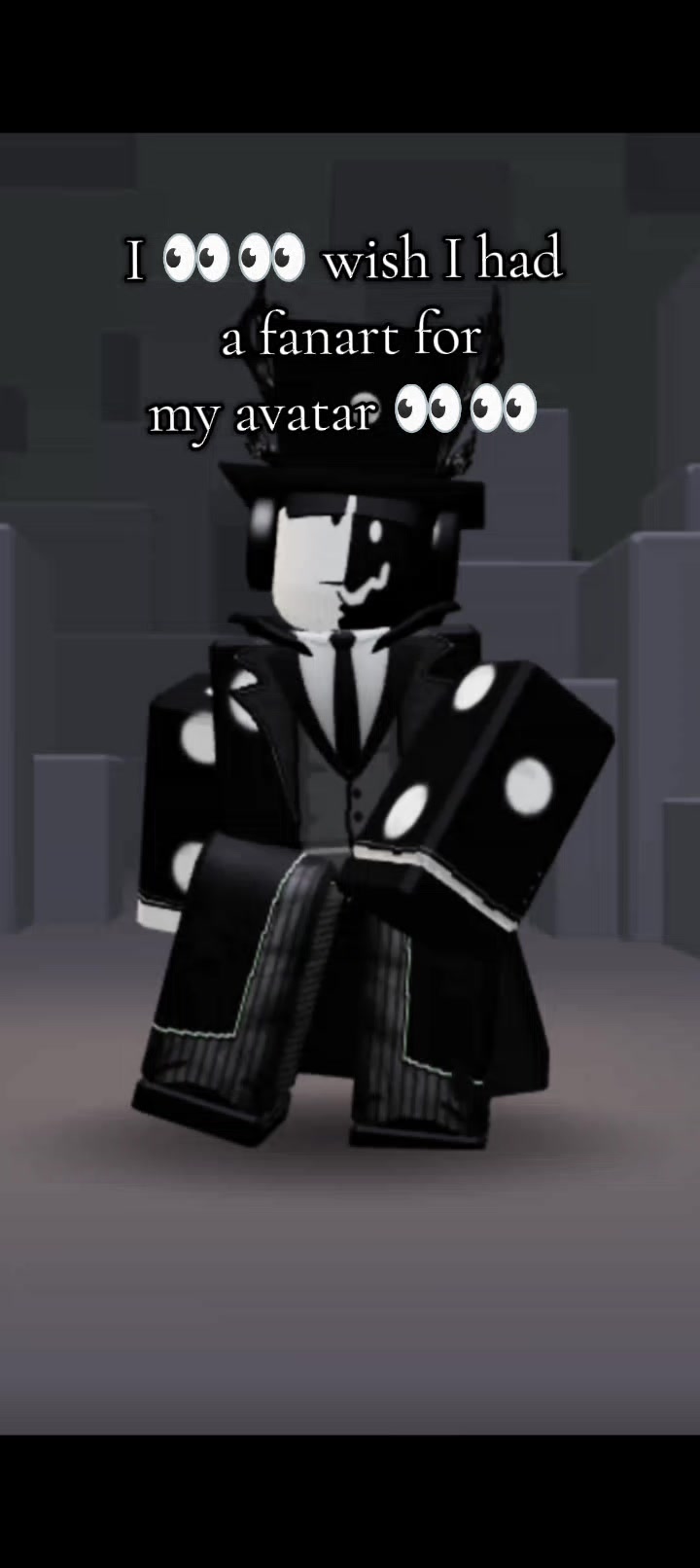 @cube guy