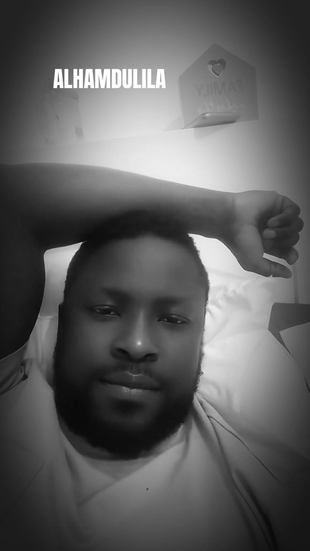 @Ⓜ𝓐𝓻𝓸𝓴𝓪🇸🇳🇫🇷